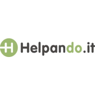 Custom Migrations by Helpando.it