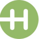 Custom Data Migrations by Helpando.it icon